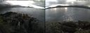 ./images/rivers-inlet/ethel/20190718/ethel20190718_184955.jpg