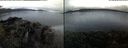 ./images/rivers-inlet/ethel/20190719/ethel20190719_050955.jpg