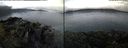 ./images/rivers-inlet/ethel/20190719/ethel20190719_051955.jpg