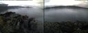 ./images/rivers-inlet/ethel/20190719/ethel20190719_052455.jpg