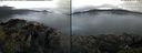 ./images/rivers-inlet/ethel/20190719/ethel20190719_054955.jpg