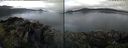 ./images/rivers-inlet/ethel/20190719/ethel20190719_055455.jpg