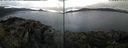 ./images/rivers-inlet/ethel/20190719/ethel20190719_062955.jpg