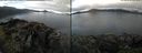 ./images/rivers-inlet/ethel/20190719/ethel20190719_063955.jpg