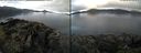 ./images/rivers-inlet/ethel/20190719/ethel20190719_064455.jpg