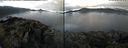 ./images/rivers-inlet/ethel/20190719/ethel20190719_064955.jpg