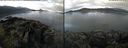 ./images/rivers-inlet/ethel/20190719/ethel20190719_065955.jpg