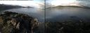 ./images/rivers-inlet/ethel/20190719/ethel20190719_072455.jpg