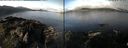 ./images/rivers-inlet/ethel/20190719/ethel20190719_073955.jpg
