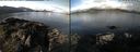 ./images/rivers-inlet/ethel/20190719/ethel20190719_075955.jpg