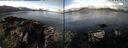 ./images/rivers-inlet/ethel/20190719/ethel20190719_080455.jpg