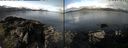 ./images/rivers-inlet/ethel/20190719/ethel20190719_080955.jpg