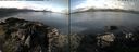 ./images/rivers-inlet/ethel/20190719/ethel20190719_081455.jpg