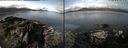 ./images/rivers-inlet/ethel/20190719/ethel20190719_082455.jpg