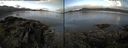 ./images/rivers-inlet/ethel/20190719/ethel20190719_083955.jpg