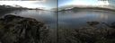 ./images/rivers-inlet/ethel/20190719/ethel20190719_084455.jpg