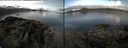 ./images/rivers-inlet/ethel/20190719/ethel20190719_084955.jpg