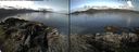 ./images/rivers-inlet/ethel/20190719/ethel20190719_085955.jpg