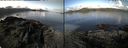 ./images/rivers-inlet/ethel/20190719/ethel20190719_090955.jpg