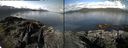 ./images/rivers-inlet/ethel/20190719/ethel20190719_092955.jpg