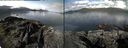./images/rivers-inlet/ethel/20190719/ethel20190719_093955.jpg