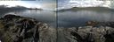 ./images/rivers-inlet/ethel/20190719/ethel20190719_094455.jpg