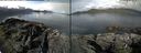 ./images/rivers-inlet/ethel/20190719/ethel20190719_095455.jpg