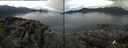 ./images/rivers-inlet/ethel/20190719/ethel20190719_104455.jpg