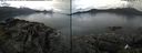 ./images/rivers-inlet/ethel/20190719/ethel20190719_105455.jpg