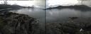 ./images/rivers-inlet/ethel/20190719/ethel20190719_105955.jpg