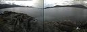 ./images/rivers-inlet/ethel/20190719/ethel20190719_114455.jpg
