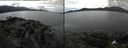 ./images/rivers-inlet/ethel/20190719/ethel20190719_122455.jpg
