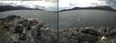 ./images/rivers-inlet/ethel/20190719/ethel20190719_131955.jpg