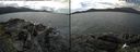 ./images/rivers-inlet/ethel/20190719/ethel20190719_132455.jpg