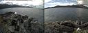 ./images/rivers-inlet/ethel/20190719/ethel20190719_134455.jpg