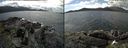 ./images/rivers-inlet/ethel/20190719/ethel20190719_134955.jpg