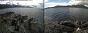 ./images/rivers-inlet/ethel/20190719/ethel20190719_135955.jpg