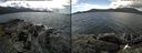 ./images/rivers-inlet/ethel/20190719/ethel20190719_140455.jpg