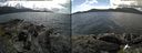 ./images/rivers-inlet/ethel/20190719/ethel20190719_141455.jpg