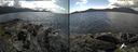 ./images/rivers-inlet/ethel/20190719/ethel20190719_142455.jpg