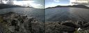 ./images/rivers-inlet/ethel/20190719/ethel20190719_142955.jpg