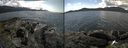 ./images/rivers-inlet/ethel/20190719/ethel20190719_143955.jpg