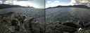 ./images/rivers-inlet/ethel/20190719/ethel20190719_144455.jpg