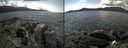 ./images/rivers-inlet/ethel/20190719/ethel20190719_144955.jpg