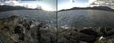 ./images/rivers-inlet/ethel/20190719/ethel20190719_150955.jpg
