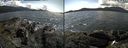 ./images/rivers-inlet/ethel/20190719/ethel20190719_151955.jpg