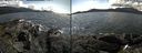 ./images/rivers-inlet/ethel/20190719/ethel20190719_152455.jpg