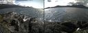 ./images/rivers-inlet/ethel/20190719/ethel20190719_154955.jpg