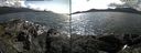 ./images/rivers-inlet/ethel/20190719/ethel20190719_155455.jpg