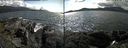 ./images/rivers-inlet/ethel/20190719/ethel20190719_155955.jpg